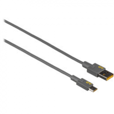 Teenage Engineering USB Cable Type C to Type A Аксессуары для синтезаторов